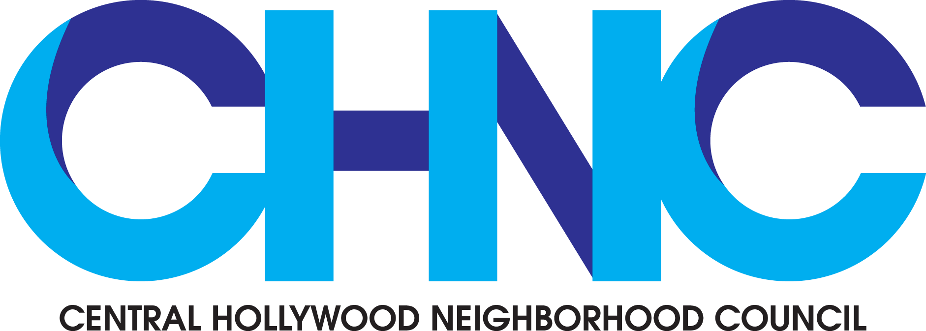 CHNC Logo